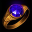 Eternal Vitality Ring