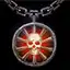 Necklace of Judgment