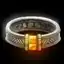 Adrenaline Krorong Summoning Ring