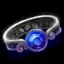 Adrenaline Veamumu Summoning Ring