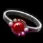 Adrenaline Lycian Summoning Ring