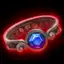 Cetabel's Bloody Ring