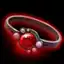 Gerion's Bloody Ring