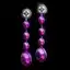 Arctic Earrings