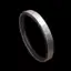 Conqueror's Ring