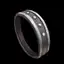Mad Red Eye Conqueror's Ring Lv 1