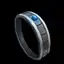Frostywind Yeti Conqueror's Ring Lv 2