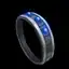 Frostywind Yeti Conqueror's Ring Lv 3