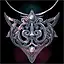 Durable Necklace of the Sky