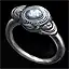 Durable Ring of Moonlight