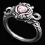 Durable Ring of the Sun