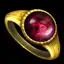 Ancient Fire Ring