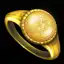 Ancient Holy Ring