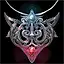Grand Judge's Necklace of the Sky