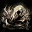 Carcass of Astharoth