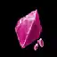 Pink Beycium