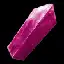 Refined Pink Beycium