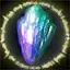 Crystal