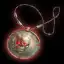 Amulet of Damballah