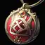 Oten's Necklace