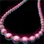 Warrior's Necklace