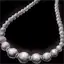 Sorcerer's Necklace