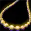 Gold Necklace