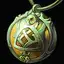 Balor's Necklace
