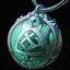 Magic Pendant