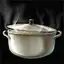 Gourmet Rengot Deer Soup