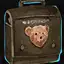 Gember Bag