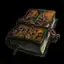 Banned Book of Oblivion (Temporary)