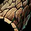 Tree Spirit Shell