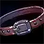 Gladiator's Belt