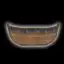 Boat Hull