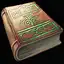 Advanced Book of Oblivion