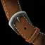 Hell Rider's Belt