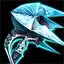 Tempus Mace