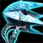 Tempus WarHammer