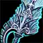 Tempus Greatsword