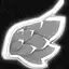 Ash Icarus Wings