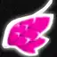 Pink Icarus Wings