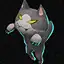 Troublemaker Kugo