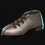 Master Chef's Shoes