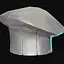 Master Chef's Hat