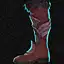 Jales Shoe's (Men Only)