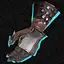 Jales Glove's (Men Only)