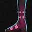 Marini Shoe's(Girl Only)
