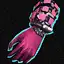 Marini Glove's (Girl Only)