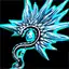 Tempus Staff